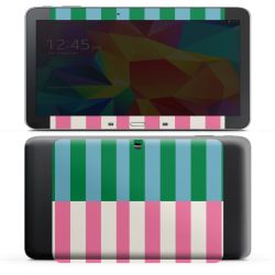 Foils for Tablets matt