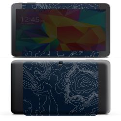 Foils for Tablets matt