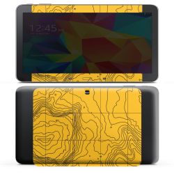 Foils for Tablets matt