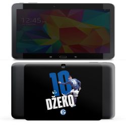 Foils for Tablets matt