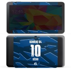 Foils for Tablets matt