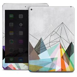 Foils for Tablets matt