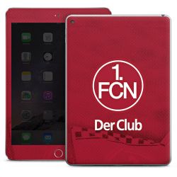 Folien für Tablets matt