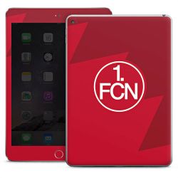 Folien für Tablets matt