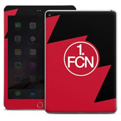 Folien für Tablets matt