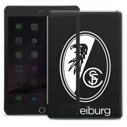 Folien für Tablets matt