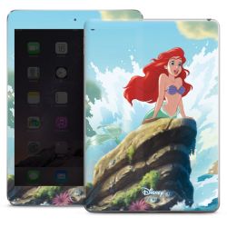 Folier Surfplatta matt