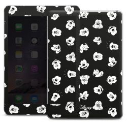 Foils for Tablets matt