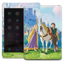 Folier Surfplatta matt