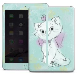 Folier Surfplatta matt