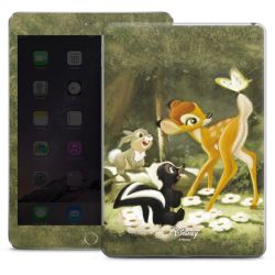 Folier Surfplatta matt