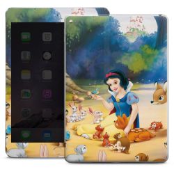 Folier Surfplatta matt