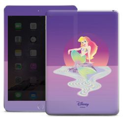 Folier Surfplatta matt