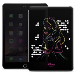 Folier Surfplatta matt