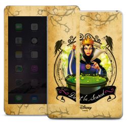 Folier Surfplatta matt