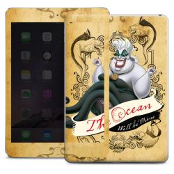 SkinVinyyli Tabletit mattapinta