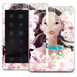 Folier Surfplatta matt