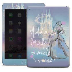 Folier Surfplatta matt