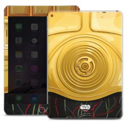 Foils for Tablets matt