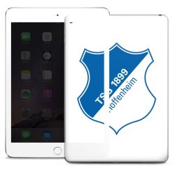 Folien für Tablets matt