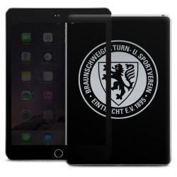 Folien für Tablets matt