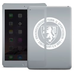 Folien für Tablets matt