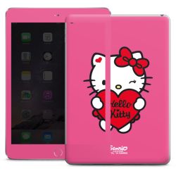 Folien für Tablets matt