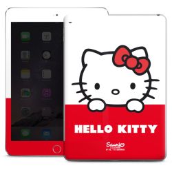 Folien für Tablets matt