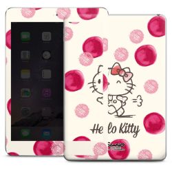 Folien für Tablets matt