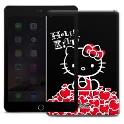 Folien für Tablets matt