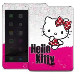 Folien für Tablets matt