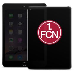 Folien für Tablets matt