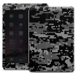 Foils for Tablets matt