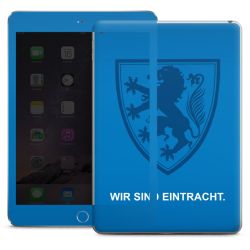 Folien für Tablets matt