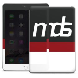 Folien für Tablets matt