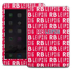 SkinVinyyli Tabletit mattapinta