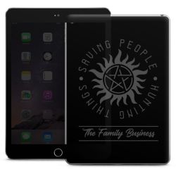 Foils for Tablets matt