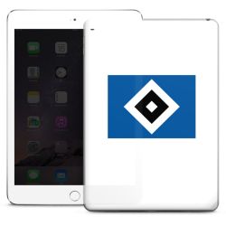 Folien für Tablets matt