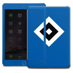 Folien für Tablets matt