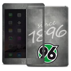 Folien für Tablets matt