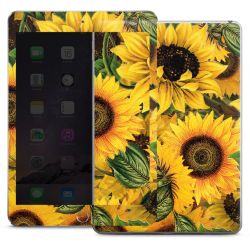 SkinVinyyli Tabletit mattapinta