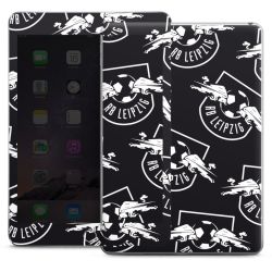 Foils for Tablets matt