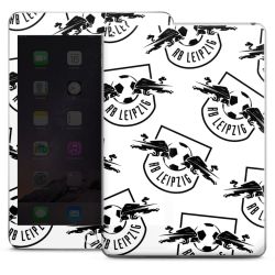 SkinVinyyli Tabletit mattapinta