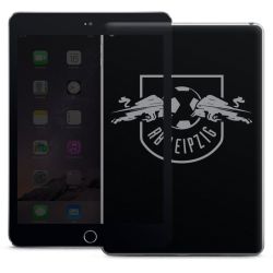 Foils for Tablets matt