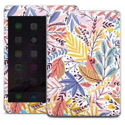 Foils for Tablets matt