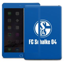 Folien für Tablets matt