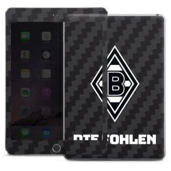 Folien für Tablets matt