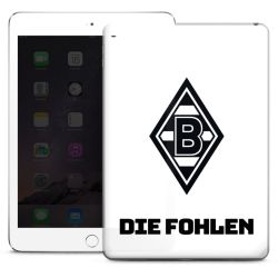 Folien für Tablets matt