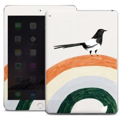 Foils for Tablets matt