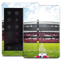 Foils for Tablets matt